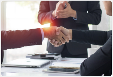 Business for Sale in North Beach, A Growing Market with Big Potential