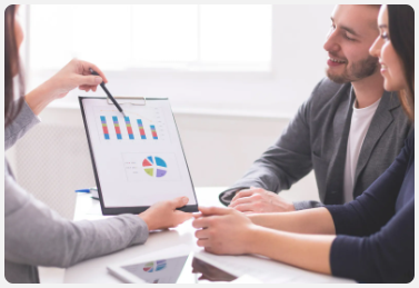 Miami-Dade Businesses for Sale, Find the Right Opportunity