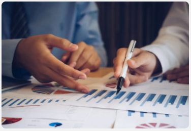 Business for Sale in South Beach, Opportunities in the Heart of Miami